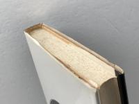 ヘレニズム―一つの文明の歴史 (1961年)  アーノルド・J・トインビー