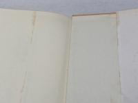 ヘレニズム―一つの文明の歴史 (1961年)  アーノルド・J・トインビー