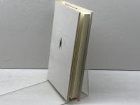 ミトラス教 (1973年)  M.J. フェルマースレン