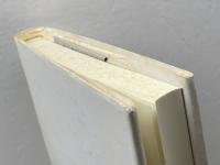 ミトラス教 (1973年)  M.J. フェルマースレン