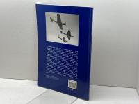 British Aircraft at War, 1939-45 HPC Publishing, St Leonards on Sea Swanborough, Gordon