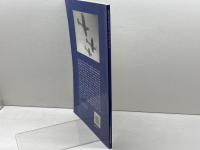 British Aircraft at War, 1939-45 HPC Publishing, St Leonards on Sea Swanborough, Gordon