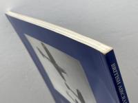 British Aircraft at War, 1939-45 HPC Publishing, St Leonards on Sea Swanborough, Gordon