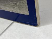 British Aircraft at War, 1939-45 HPC Publishing, St Leonards on Sea Swanborough, Gordon