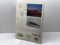 ロッキードコンステレーション＆スーパーコンステレーション　Lockheed Constellation & Super Constellation 　スコット・E・ジャーマン