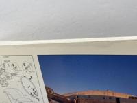 ロッキードコンステレーション＆スーパーコンステレーション　Lockheed Constellation & Super Constellation 　スコット・E・ジャーマン