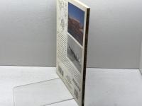 ロッキードコンステレーション＆スーパーコンステレーション　Lockheed Constellation & Super Constellation 　スコット・E・ジャーマン