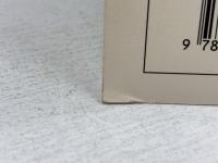 ロッキードコンステレーション＆スーパーコンステレーション　Lockheed Constellation & Super Constellation 　スコット・E・ジャーマン