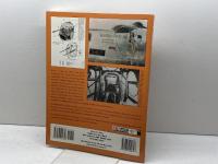 コンソリデーテッドB-24リベレーター　WarbirdTech 1: B-24 Liberator フレデリック・A・ジョンセン