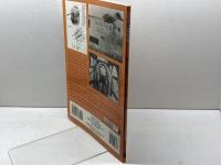 コンソリデーテッドB-24リベレーター　WarbirdTech 1: B-24 Liberator フレデリック・A・ジョンセン