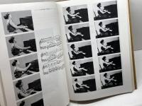 ピアノ演奏のテクニック (1974年)  ヨーゼフ・ガート