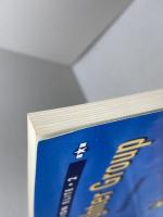 洋書　ミリタリー　56th Fighter Group (Aviation Elite Units) Osprey Publishing Freeman, Roger