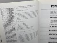 洋書　ミリタリー　56th Fighter Group (Aviation Elite Units) Osprey Publishing Freeman, Roger