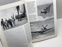 洋書　ミリタリー　56th Fighter Group (Aviation Elite Units) Osprey Publishing Freeman, Roger