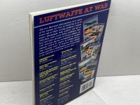 洋書　ミリタリー　The Sea Eagles: The Luftwaffe's Maritime Operations 1939-1945 (Luftwaffe at War, 17) Greenhill Books/Lionel Leventhal Smith, Peter Charles