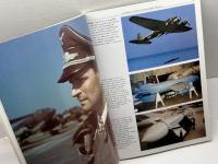 洋書　ミリタリー　The Sea Eagles: The Luftwaffe's Maritime Operations 1939-1945 (Luftwaffe at War, 17) Greenhill Books/Lionel Leventhal Smith, Peter Charles