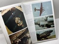 洋書　ミリタリー　The Sea Eagles: The Luftwaffe's Maritime Operations 1939-1945 (Luftwaffe at War, 17) Greenhill Books/Lionel Leventhal Smith, Peter Charles