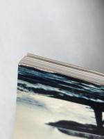 洋書　ミリタリー　The Sea Eagles: The Luftwaffe's Maritime Operations 1939-1945 (Luftwaffe at War, 17) Greenhill Books/Lionel Leventhal Smith, Peter Charles