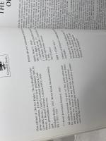 洋書　ミリタリー　The Sea Eagles: The Luftwaffe's Maritime Operations 1939-1945 (Luftwaffe at War, 17) Greenhill Books/Lionel Leventhal Smith, Peter Charles