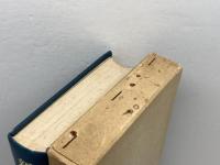 新約ギリシャ語辞典 山本書店 岩隈直 著