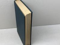 新約ギリシャ語辞典 山本書店 岩隈直 著