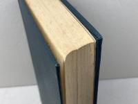 新約ギリシャ語辞典 山本書店 岩隈直 著