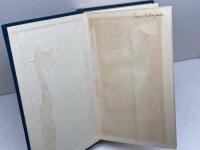 新約ギリシャ語辞典 山本書店 岩隈直 著