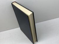 讃美歌の研究 (1980年) 日本基督教団出版局 竹内 信