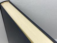 讃美歌の研究 (1980年) 日本基督教団出版局 竹内 信