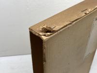 紅と紺と―日本女性史 (1966年) 朝日新聞社 林屋 辰三郎