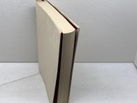 紅と紺と―日本女性史 (1966年) 朝日新聞社 林屋 辰三郎