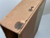 ロシア経済史 (1974年) (ユーラシア叢書〈2〉) 原書房 山下 義雄