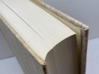 ロシア経済史 (1974年) (ユーラシア叢書〈2〉) 原書房 山下 義雄