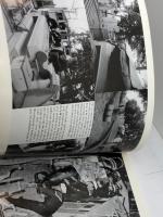 ドイツ海軍　Warship Pictorial No. 15 - Kriegsmarine Schnellboote（シュネルボーテ）