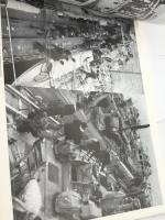 ドイツ海軍　Warship Pictorial No. 15 - Kriegsmarine Schnellboote（シュネルボーテ）