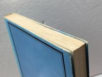 TVニュース序説 (1978年) (九州公論新書)