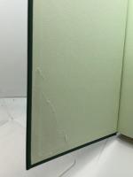 軍記物語研究叢書 第7巻 クレス出版 黒田彰