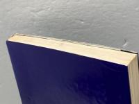 中国報道の偏向を衝く―調査報告 自由な新聞の危機 (1972年)