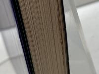 中国報道の偏向を衝く―調査報告 自由な新聞の危機 (1972年)