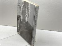 正力さんとの四十五年 ちくぼ書房 福井近夫