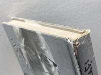 正力さんとの四十五年 ちくぼ書房 福井近夫