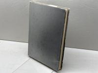 正力さんとの四十五年 ちくぼ書房 福井近夫