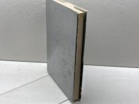 正力さんとの四十五年 ちくぼ書房 福井近夫