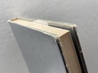 正力さんとの四十五年 ちくぼ書房 福井近夫