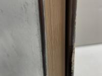 正力さんとの四十五年 ちくぼ書房 福井近夫