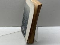 テレビと正力 (1958年) 大日本雄弁会講談社 室伏 高信