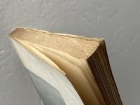 テレビと正力 (1958年) 大日本雄弁会講談社 室伏 高信