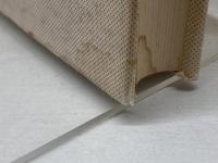 ヤハウェとゼウスの正義―古代宗教の法哲学 (1975年) (ケルゼン選集〈4〉)  ハンス・ケルゼン