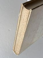 ヤハウェとゼウスの正義―古代宗教の法哲学 (1975年) (ケルゼン選集〈4〉)  ハンス・ケルゼン