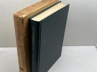 イギリス労働運動の生成―黎明期の労働運動と革命的民主主義 (1958年) 有斐閣 飯田 鼎